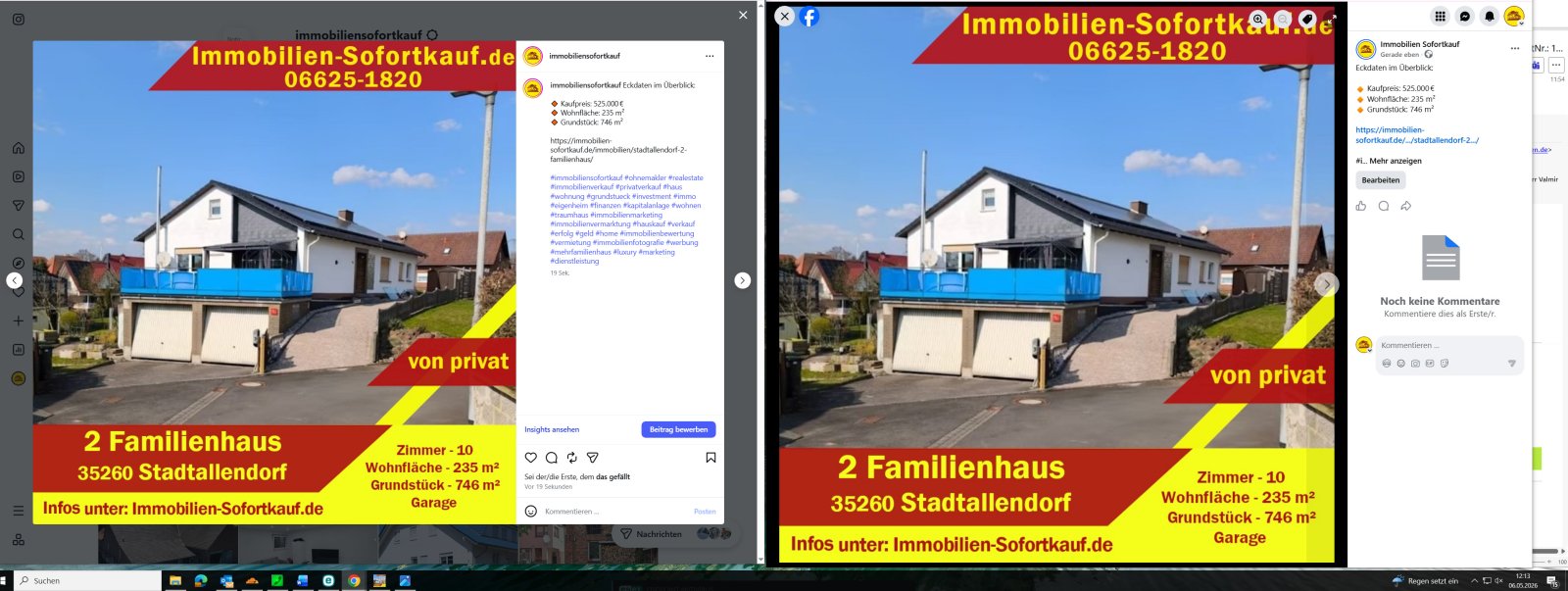Foto der Immobilie (13269)
