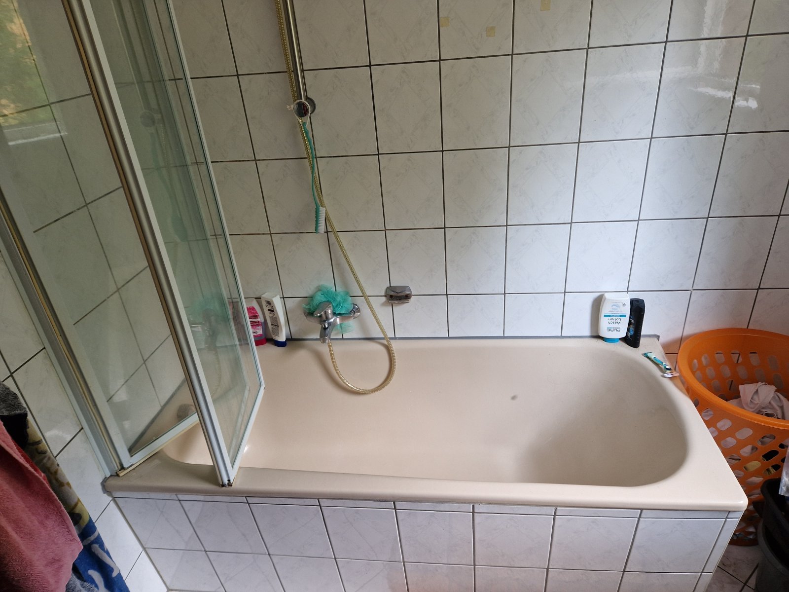 Foto der Immobilie (13177)