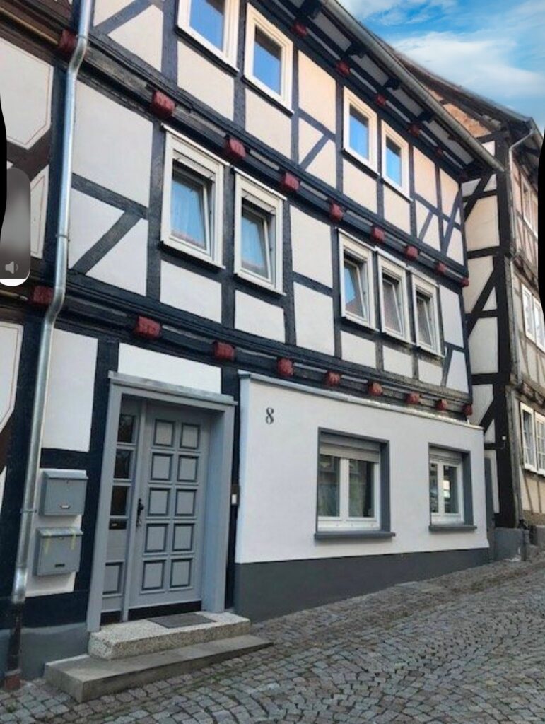Foto der Immobilie (13247)