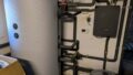 Foto der Immobilie (13456)