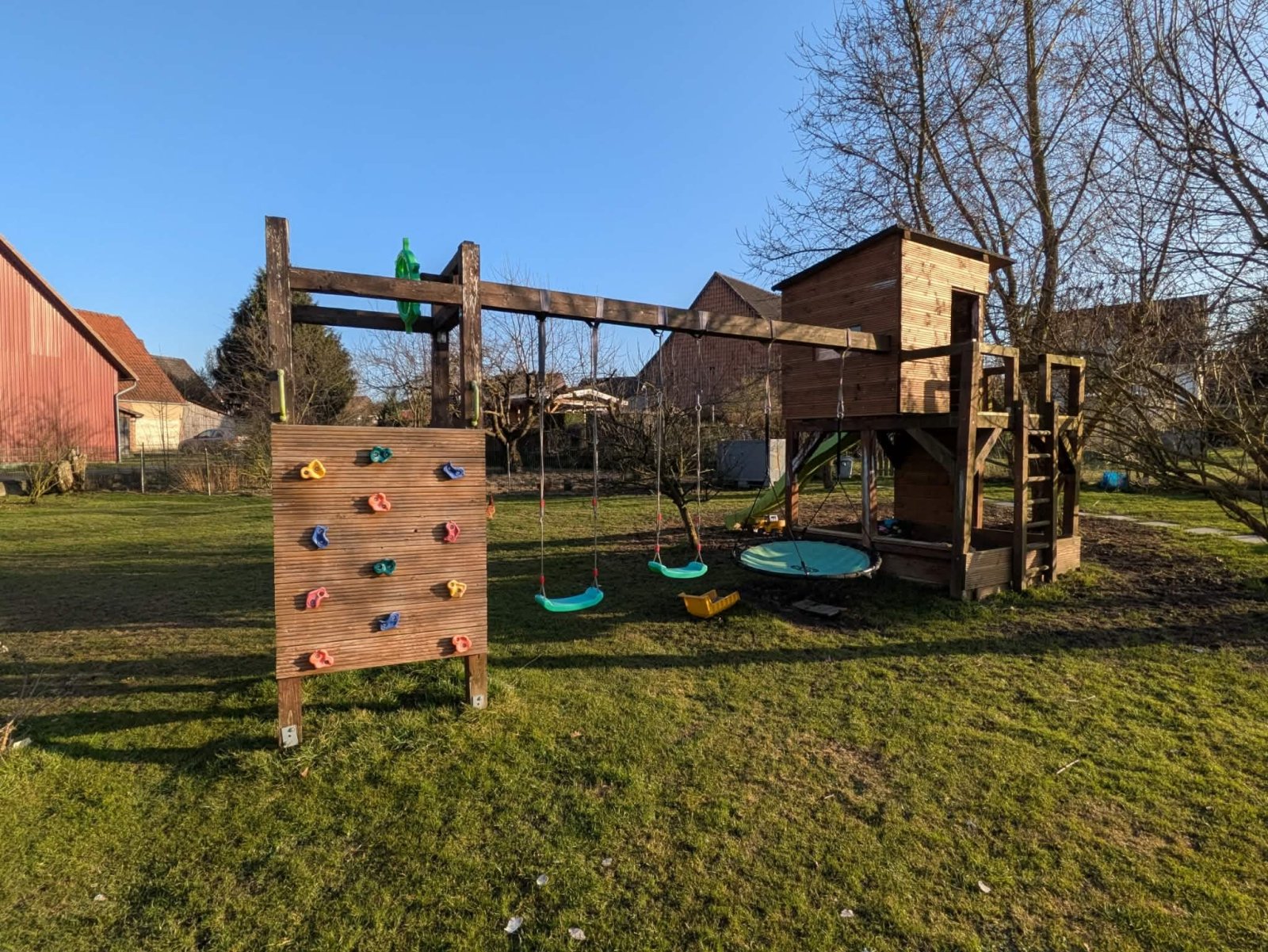 Foto der Immobilie (13446)