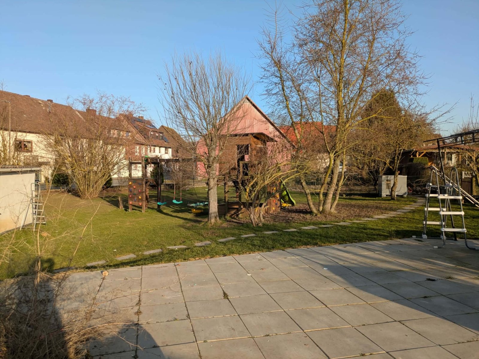 Foto der Immobilie (13443)