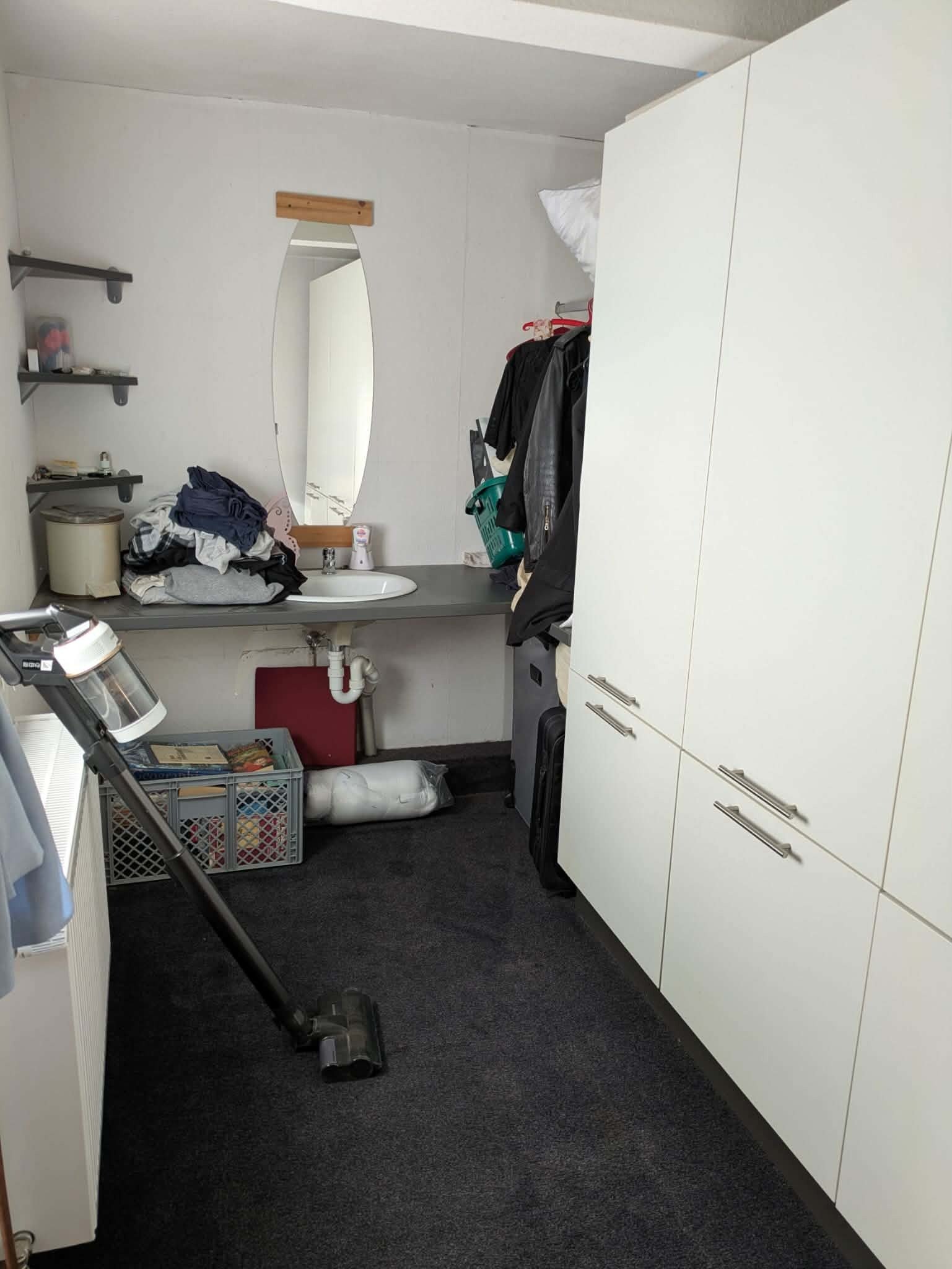 Foto der Immobilie (13451)