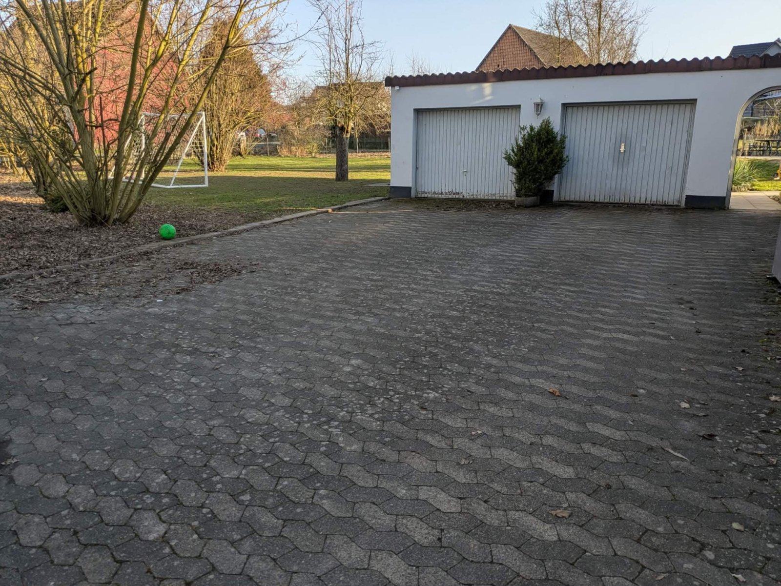 Foto der Immobilie (13447)