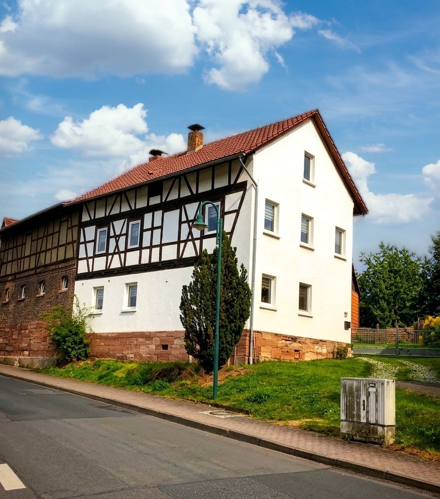 Foto der Immobilie (13480)
