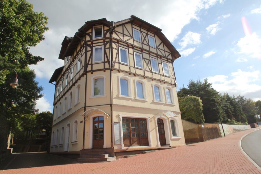Foto der Immobilie (13540)