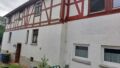 Foto der Immobilie (13565)