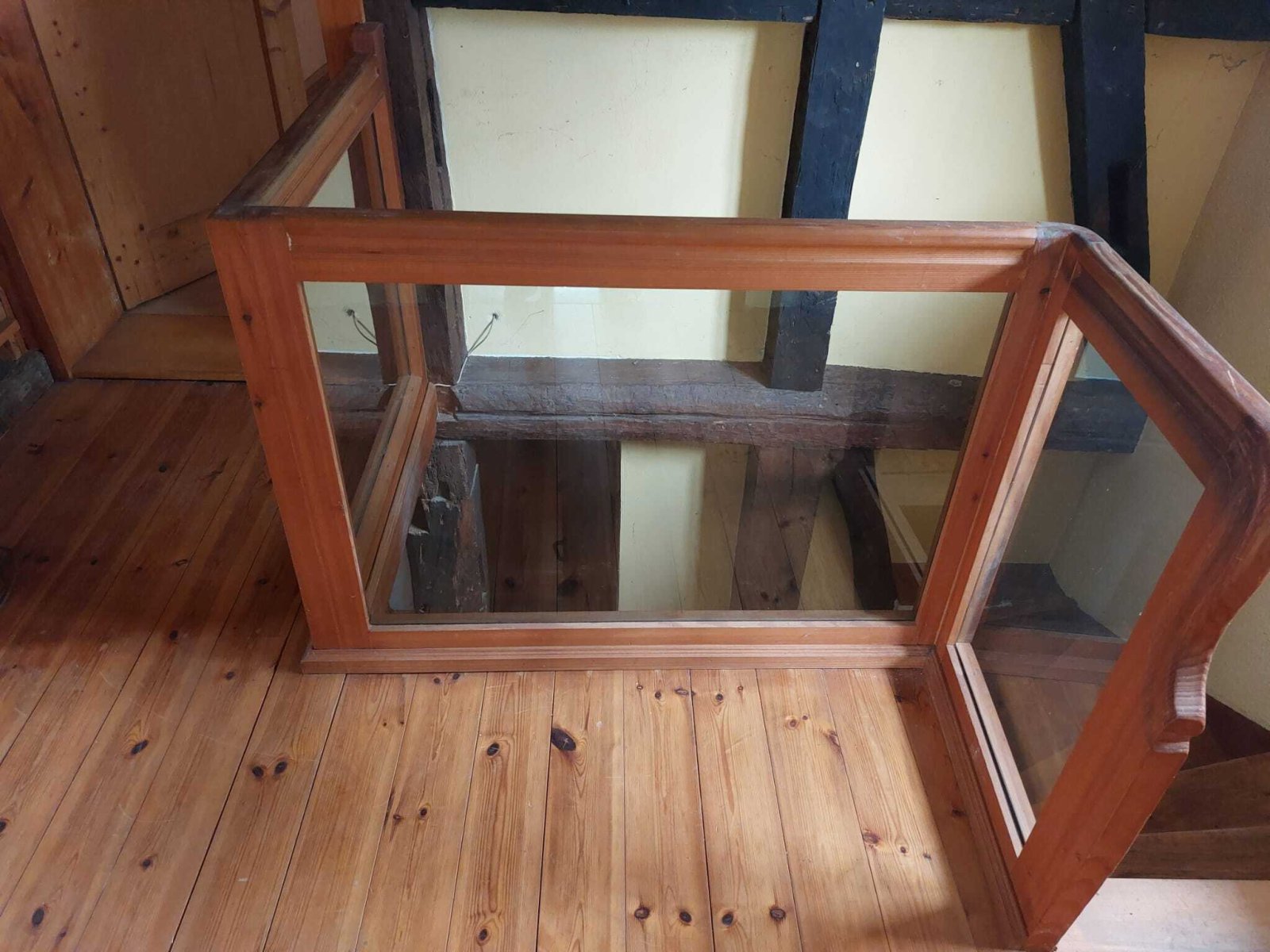 Foto der Immobilie (13571)