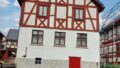 Foto der Immobilie (13563)
