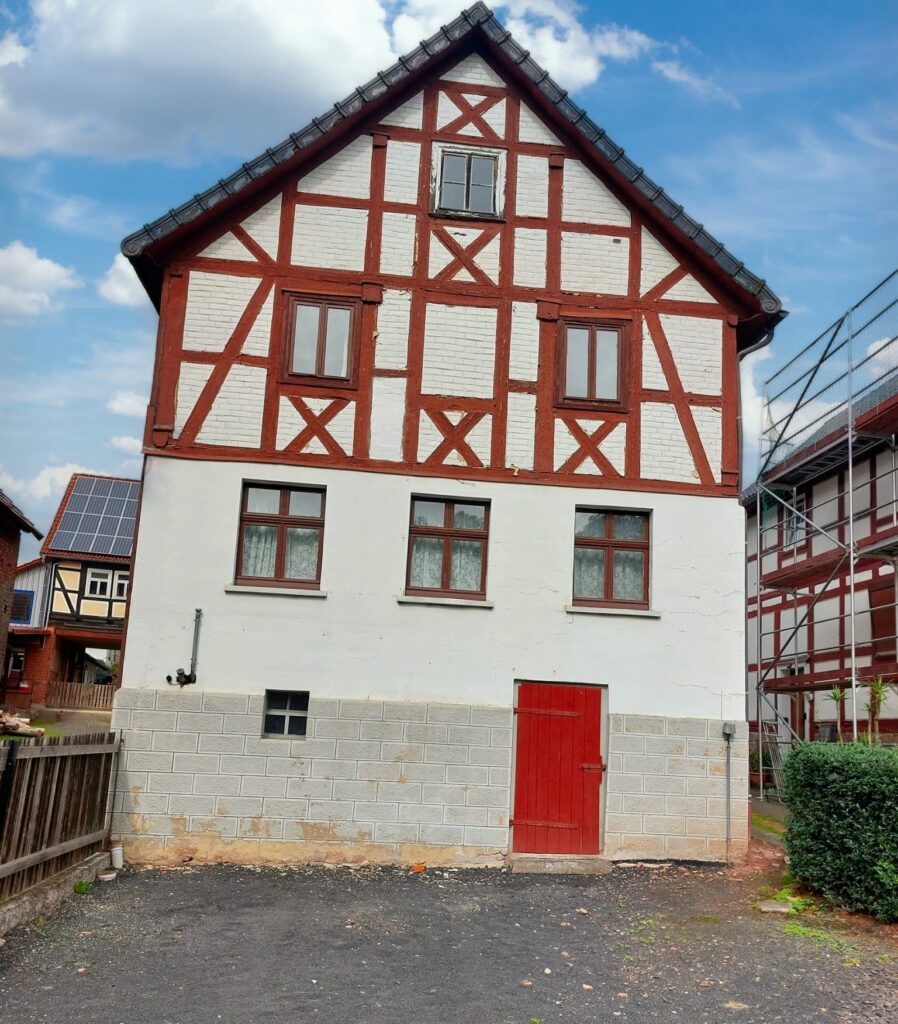 Foto der Immobilie (13563)