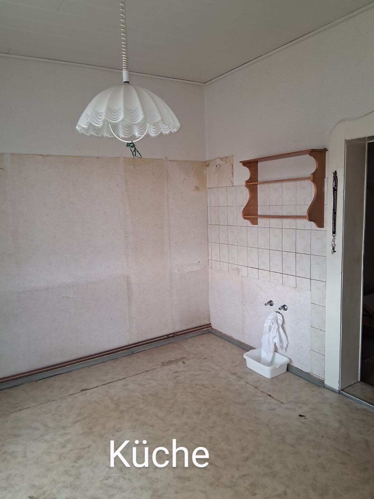 Foto der Immobilie (13714)