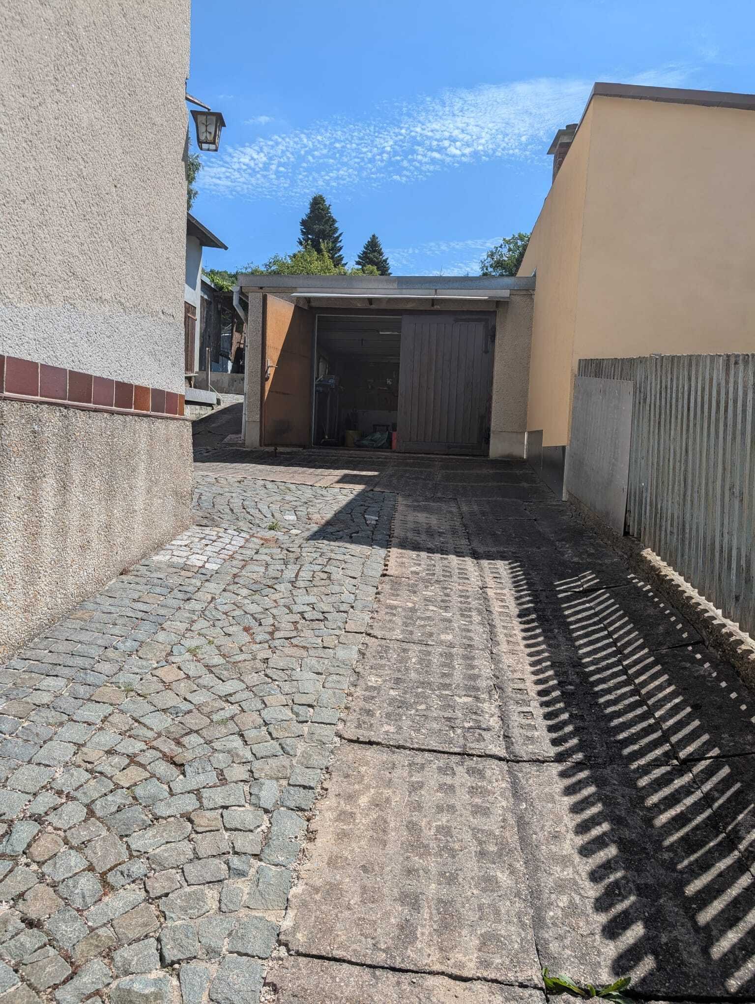 Foto der Immobilie (13704)