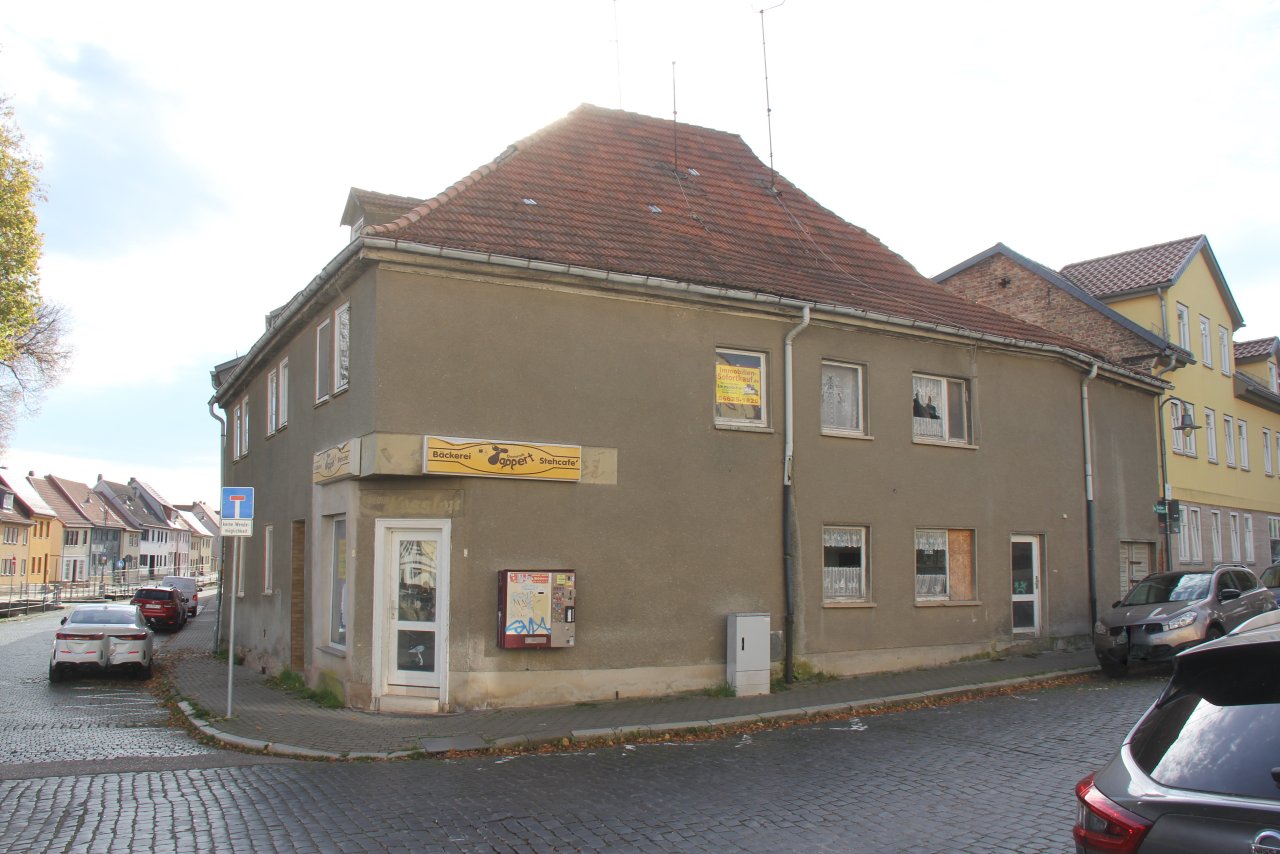 Foto der Immobilie (14219)