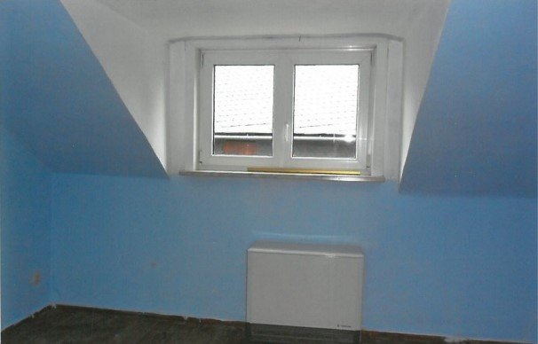 Foto der Immobilie (13952)