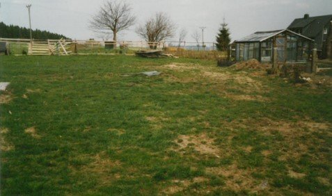 Foto der Immobilie (13948)