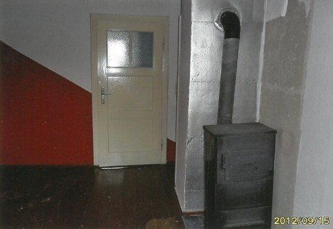 Foto der Immobilie (13955)