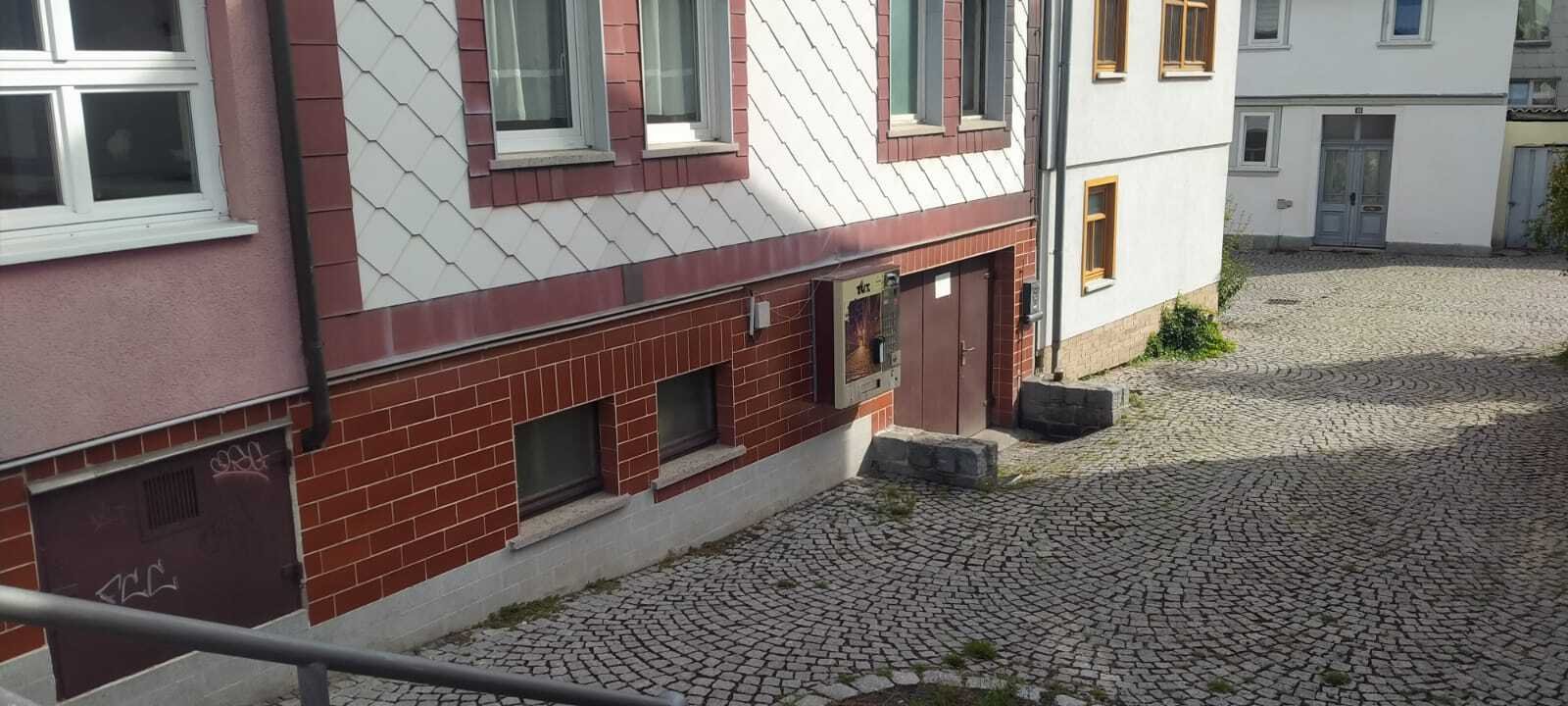 Foto der Immobilie (14042)