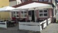 Foto der Immobilie (14041)