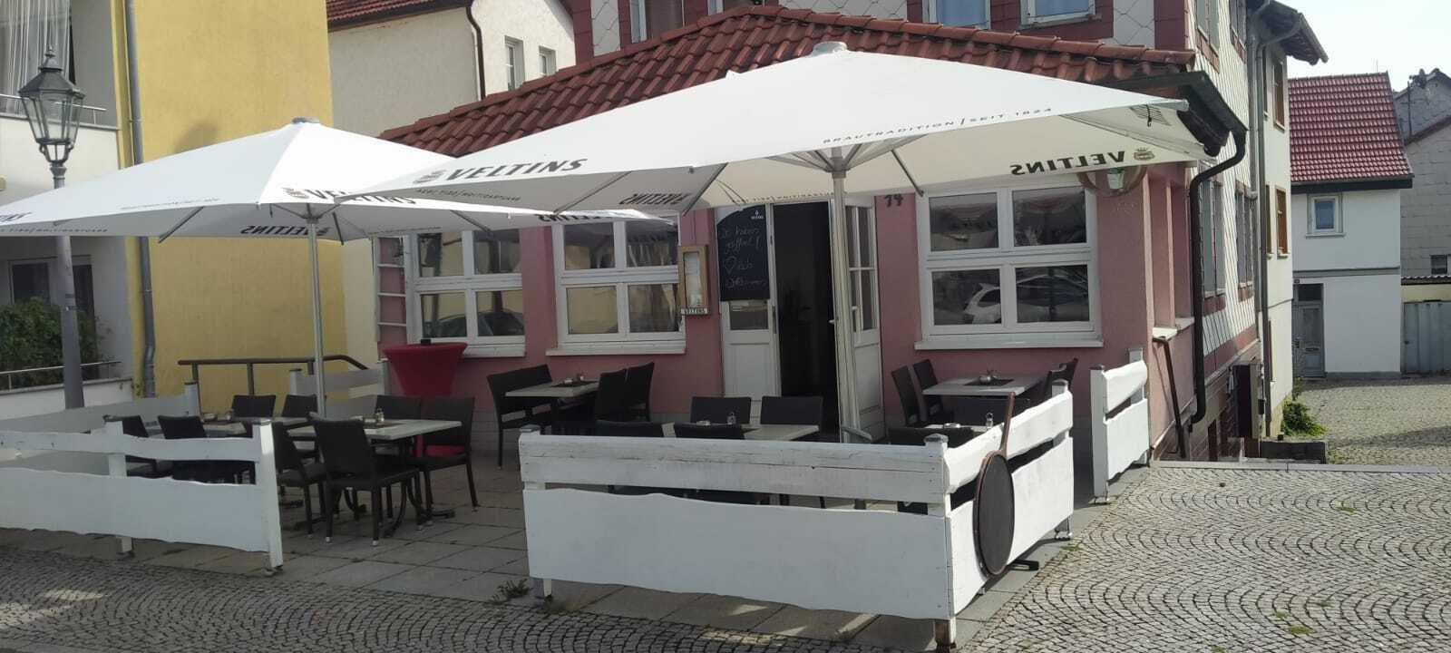 Foto der Immobilie (14041)