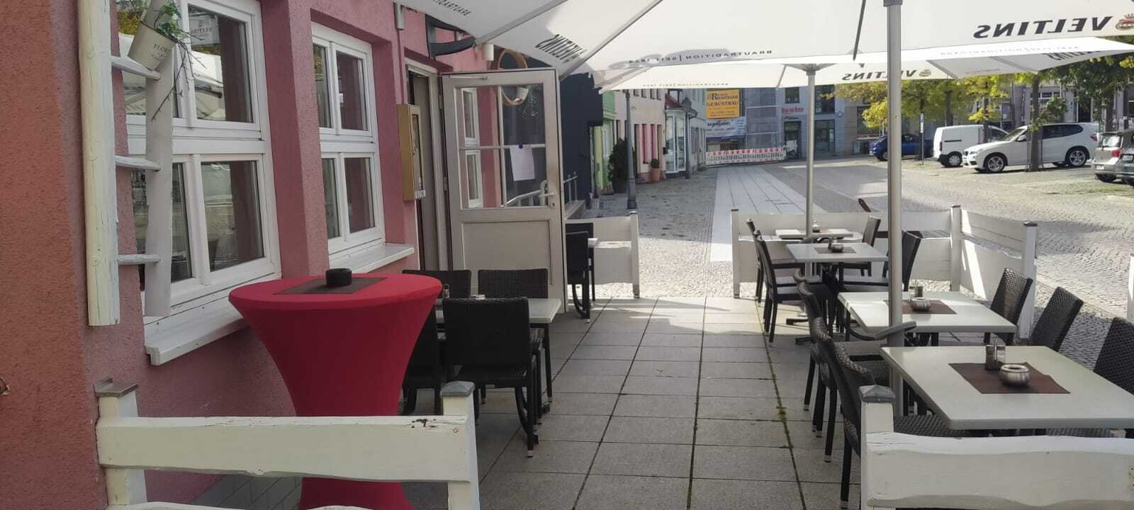 Foto der Immobilie (14040)