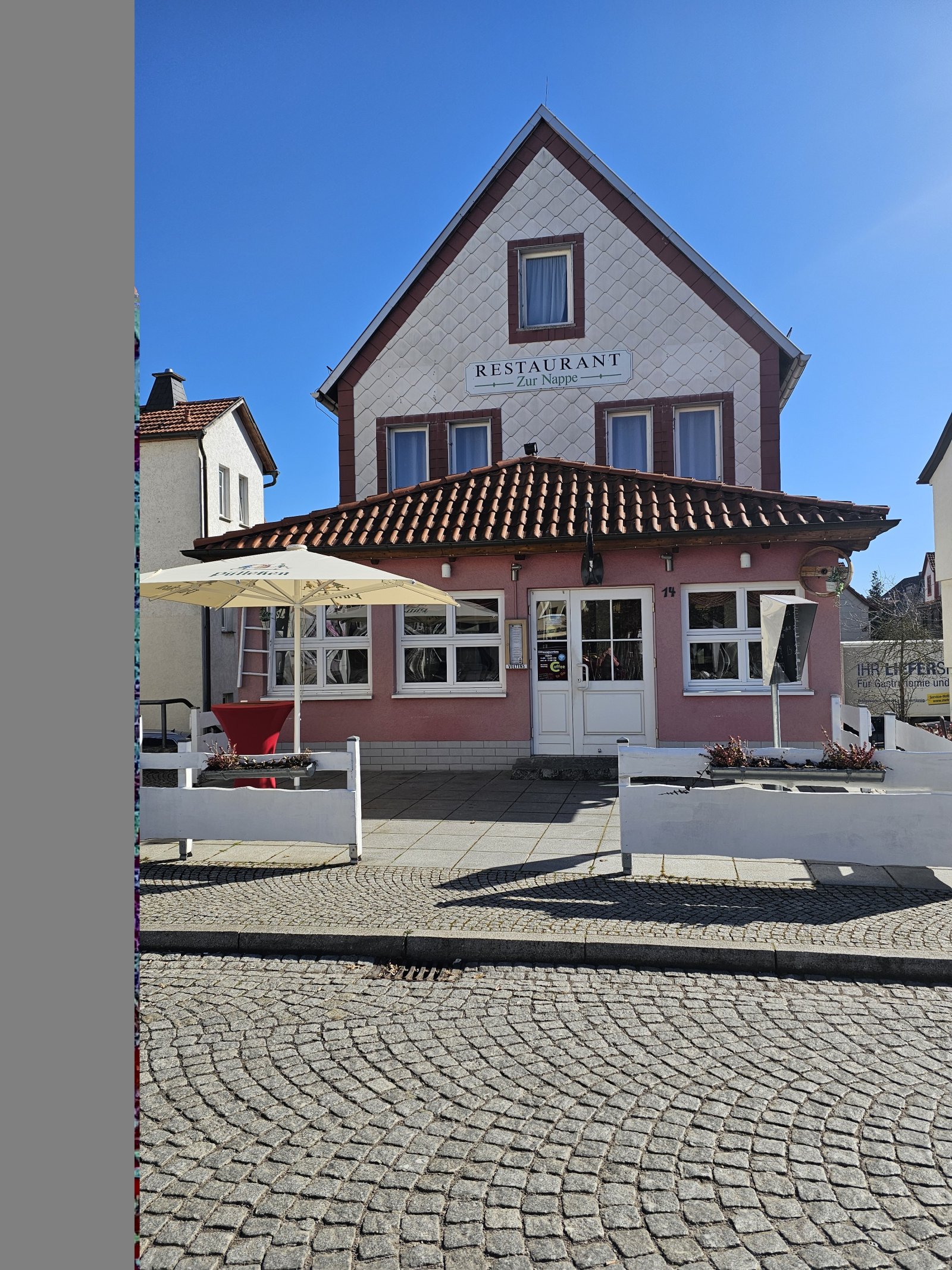 Foto der Immobilie (14039)