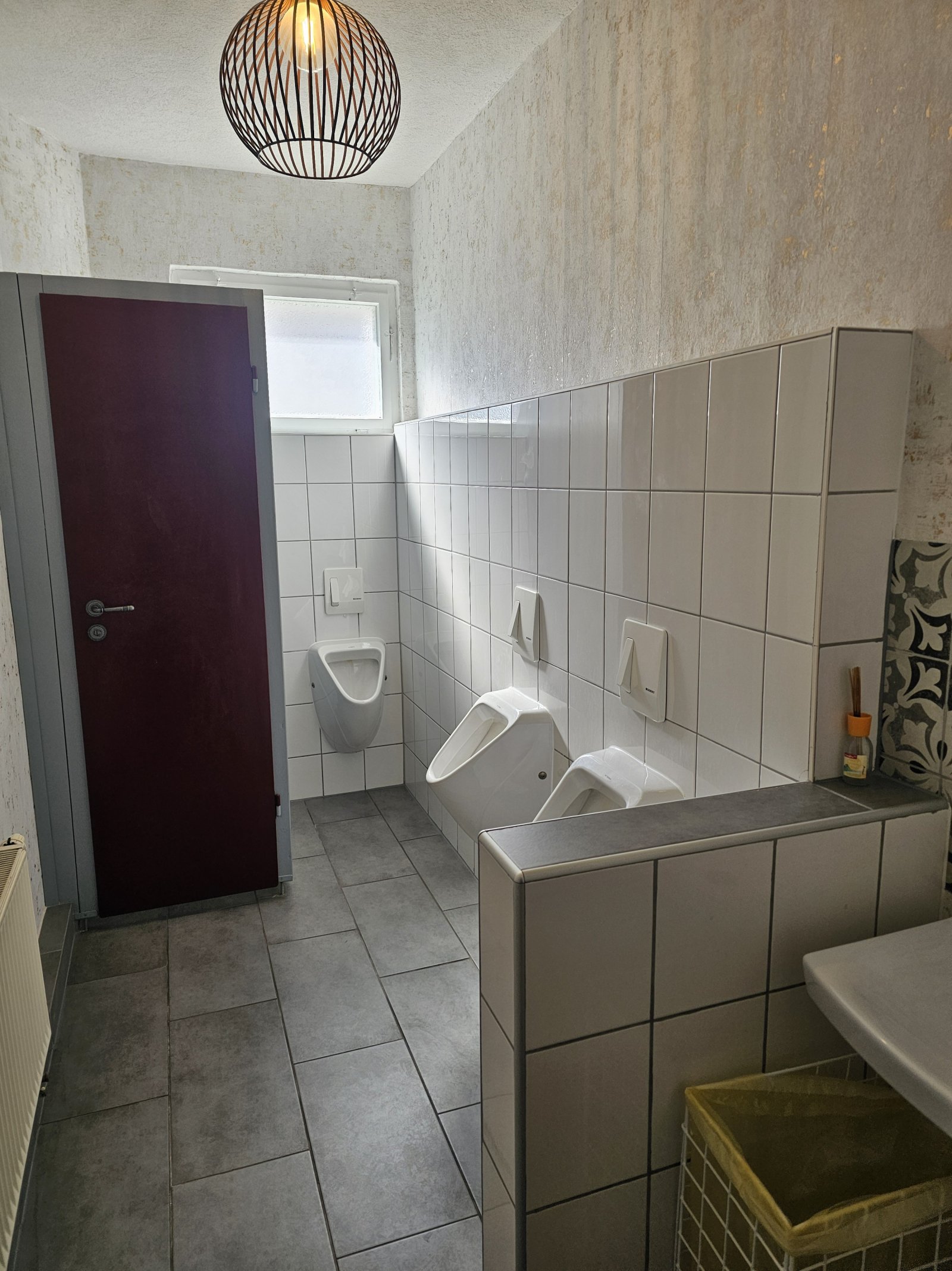 Foto der Immobilie (14054)