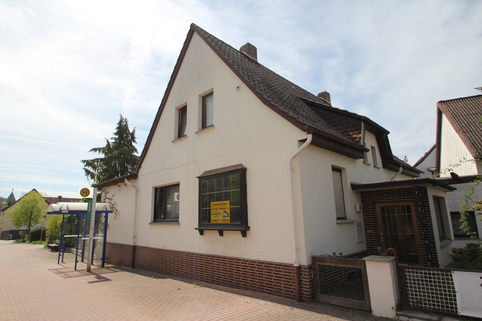 Foto der Immobilie (14304)