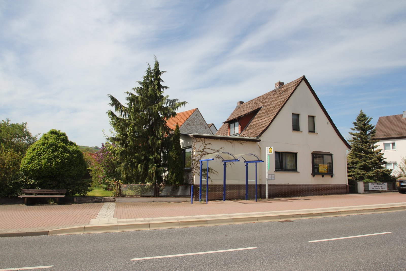 Foto der Immobilie (14303)