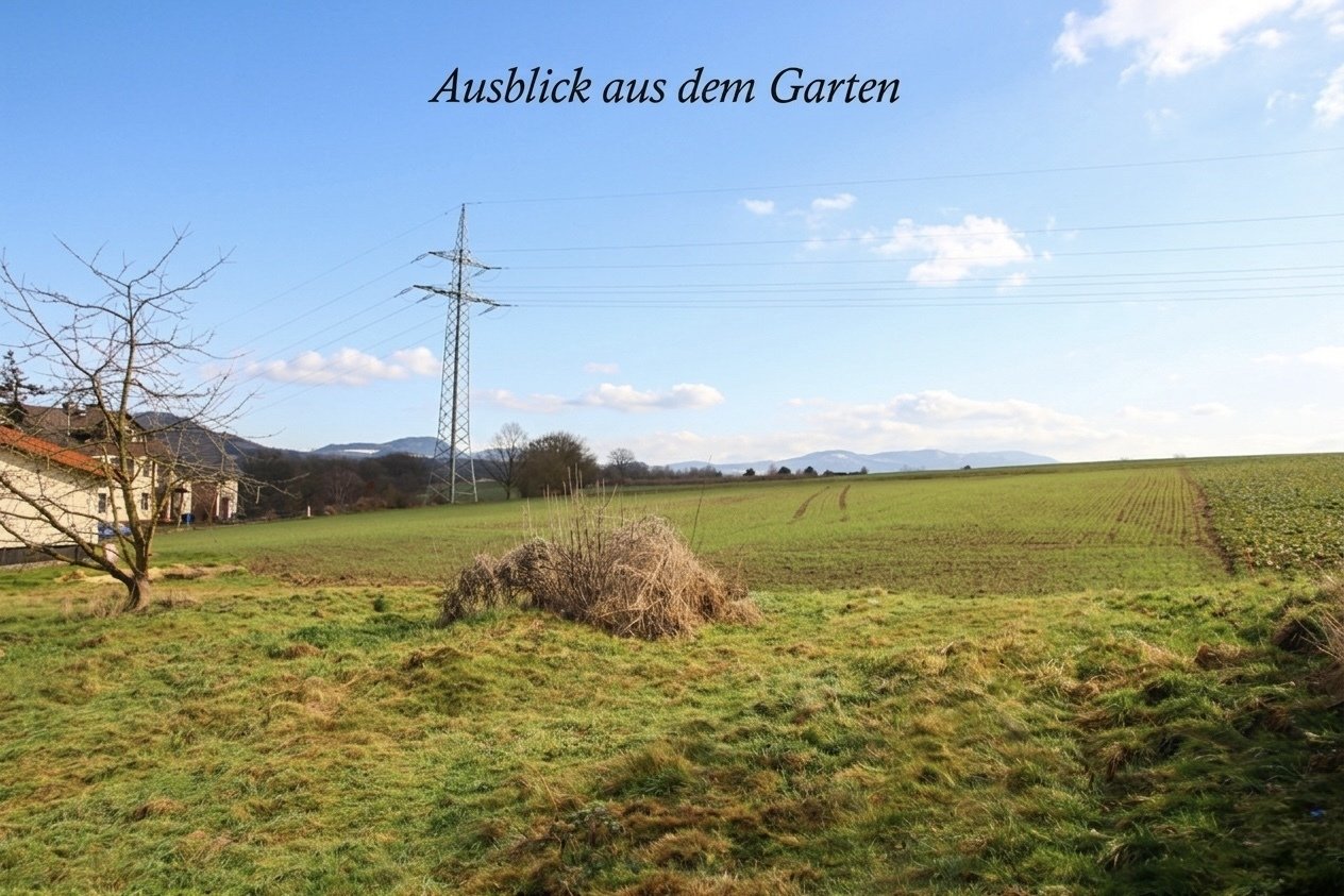 Foto der Immobilie (13811)