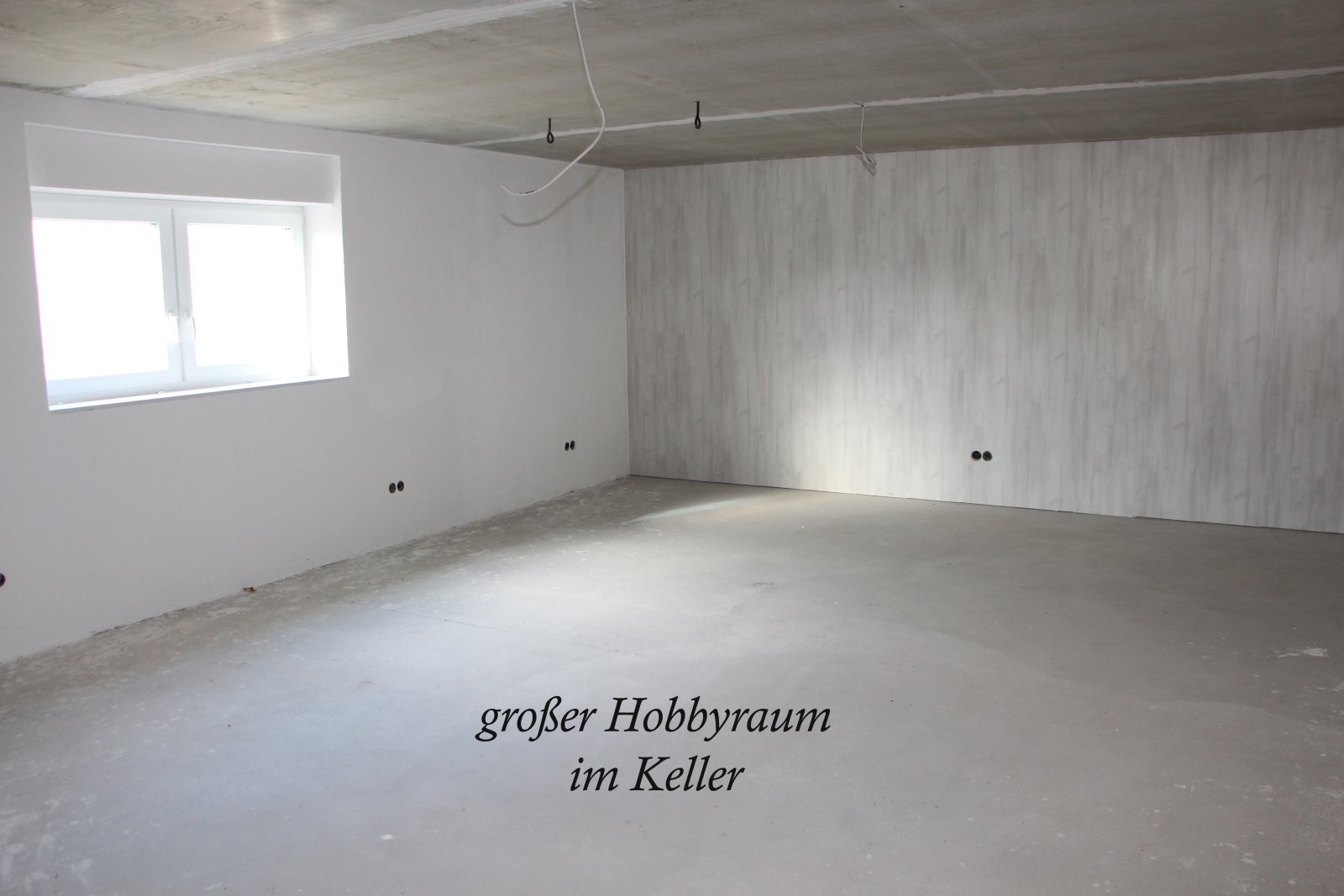 Foto der Immobilie (13819)