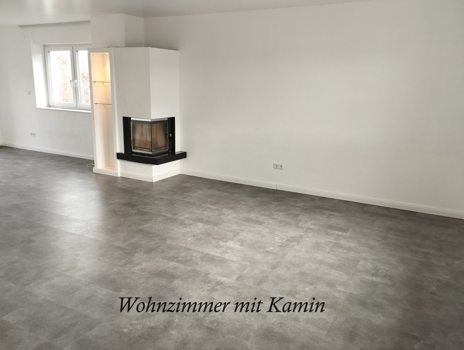 Foto der Immobilie (13822)