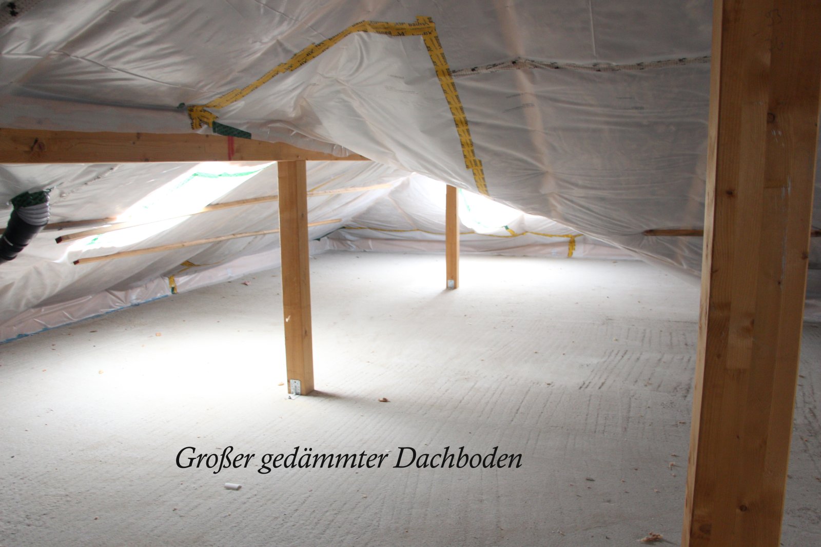 Foto der Immobilie (13823)