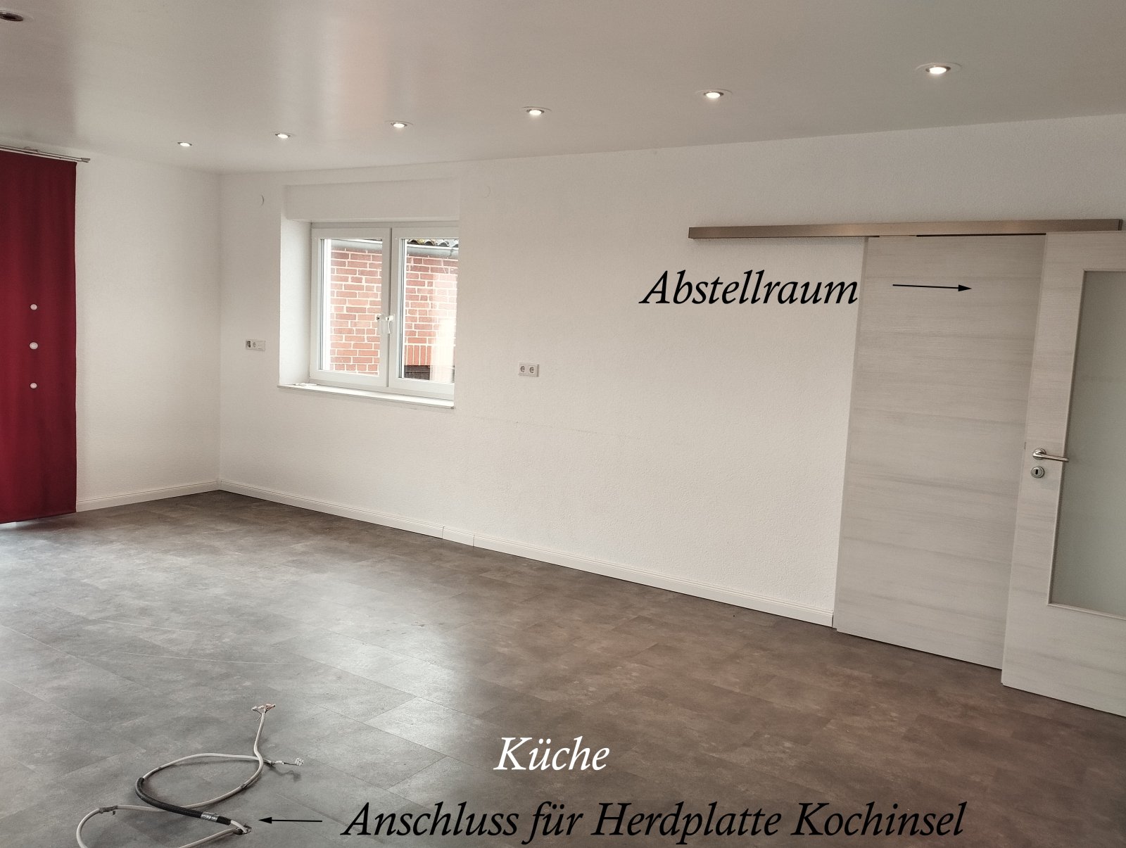 Foto der Immobilie (13824)
