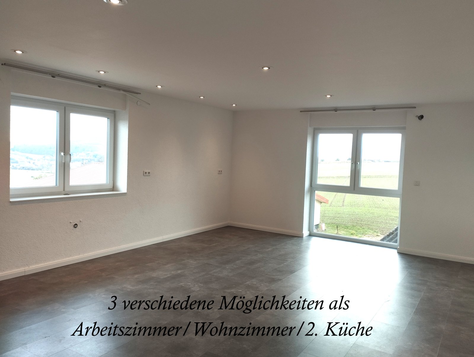 Foto der Immobilie (13825)