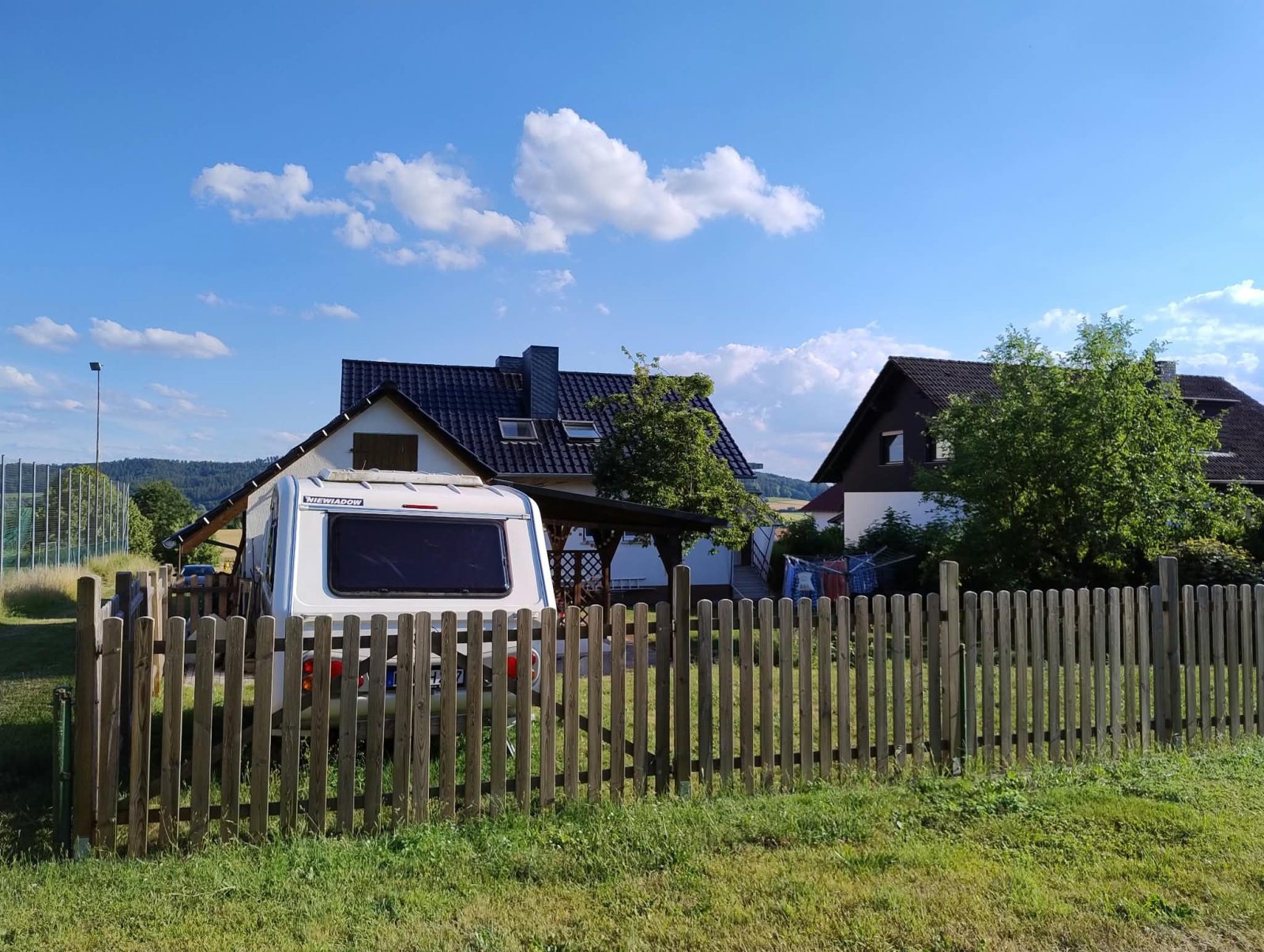 Foto der Immobilie (13904)