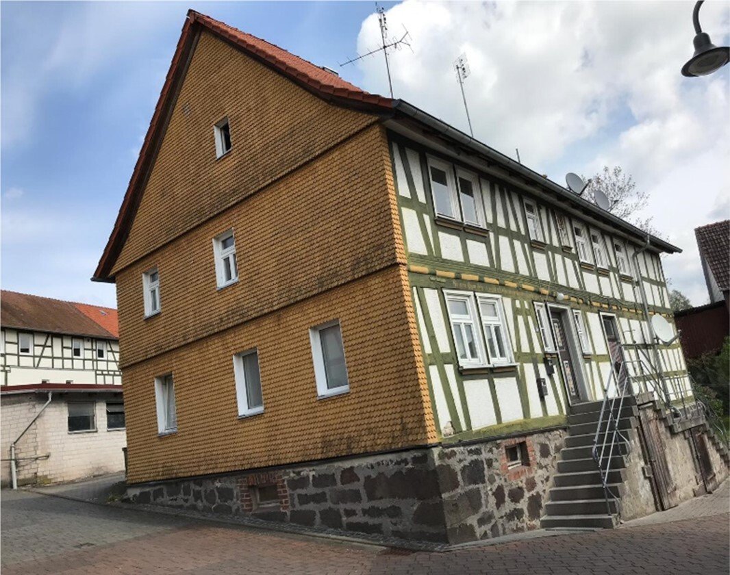 Foto der Immobilie (14438)