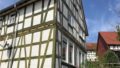 Foto der Immobilie (14439)
