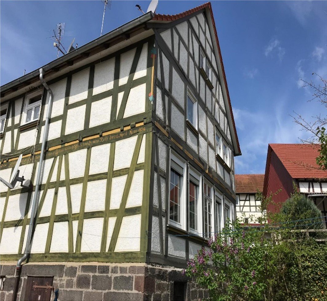 Foto der Immobilie (14439)